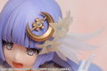 Date A Live II 1/8 Scale Pre-Painted Figure: Miku Izayoi thumbnail 12