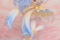 Date A Live II 1/8 Scale Pre-Painted Figure: Miku Izayoi thumbnail 14