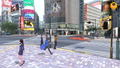 Digimon Story Cyber Sleuth Hacker's Memory [Digimon 20th Anniversary Box] thumbnail 10