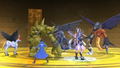 Digimon Story Cyber Sleuth Hacker's Memory [Digimon 20th Anniversary Box] thumbnail 11