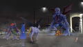 Digimon Story Cyber Sleuth Hacker's Memory [Digimon 20th Anniversary Box] thumbnail 2