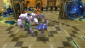Digimon Story Cyber Sleuth Hacker's Memory [Digimon 20th Anniversary Box] thumbnail 6