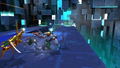 Digimon Story Cyber Sleuth Hacker's Memory [Digimon 20th Anniversary Box] thumbnail 8
