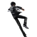 G.E.M. Series Katekyo Hitman Reborn! 1/8 Scale Pre-Painted Figure: Kyoya Hibari thumbnail 3