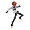 G.E.M. Series Katekyo Hitman Reborn! 1/8 Scale Pre-Painted Figure: Tsunayoshi Sawada thumbnail 3