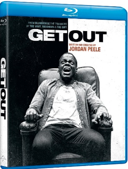 Get Out_