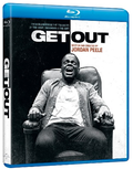 Get Out thumbnail 1