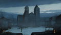 Ken Follett's The Pillars of the Earth thumbnail 9