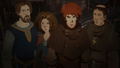 Ken Follett's The Pillars of the Earth thumbnail 10
