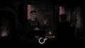 Ken Follett's The Pillars of the Earth thumbnail 4