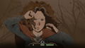 Ken Follett's The Pillars of the Earth thumbnail 5