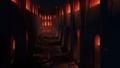 Ken Follett's The Pillars of the Earth thumbnail 7
