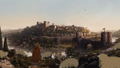Ken Follett's The Pillars of the Earth thumbnail 8