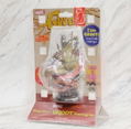 Marvel Manga Variant: Groot Superlog Ver. thumbnail 8