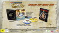 Naruto Shippuden: Ultimate Ninja Storm Legacy thumbnail 2