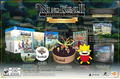 Ni no Kuni II: Revenant Kingdom [Collector's Edition] thumbnail 2