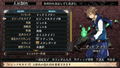 鲁弗兰的地下迷宫与魔女的旅团 （中文版） thumbnail 3