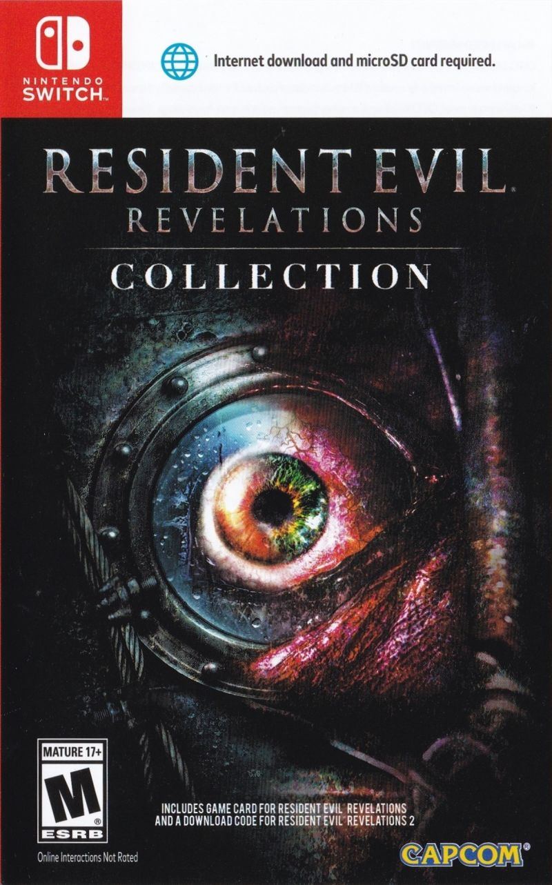 Jill Valentine ✖️  Resident evil girl, Resident evil collection