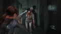 Resident Evil: Revelations Collection thumbnail 2