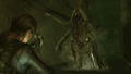 Resident Evil: Revelations Collection thumbnail 8