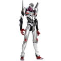 Revoltech Evangelion Evolution Rebuild of Evangelion: EV-006 EVA Unit 04 thumbnail 2