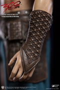 Star Ace Toys My Favorite Movie Series 300 Rise of an Empire 1/6 Collectible Action Figure: Themistocles thumbnail 12