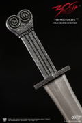 Star Ace Toys My Favorite Movie Series 300 Rise of an Empire 1/6 Collectible Action Figure: Themistocles thumbnail 14