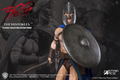 Star Ace Toys My Favorite Movie Series 300 Rise of an Empire 1/6 Collectible Action Figure: Themistocles thumbnail 15