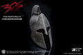 Star Ace Toys My Favorite Movie Series 300 Rise of an Empire 1/6 Collectible Action Figure: Themistocles thumbnail 17