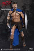 Star Ace Toys My Favorite Movie Series 300 Rise of an Empire 1/6 Collectible Action Figure: Themistocles thumbnail 2