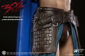 Star Ace Toys My Favorite Movie Series 300 Rise of an Empire 1/6 Collectible Action Figure: Themistocles thumbnail 20