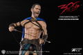 Star Ace Toys My Favorite Movie Series 300 Rise of an Empire 1/6 Collectible Action Figure: Themistocles thumbnail 21