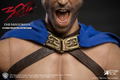 Star Ace Toys My Favorite Movie Series 300 Rise of an Empire 1/6 Collectible Action Figure: Themistocles thumbnail 22