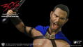 Star Ace Toys My Favorite Movie Series 300 Rise of an Empire 1/6 Collectible Action Figure: Themistocles thumbnail 23
