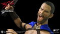 Star Ace Toys My Favorite Movie Series 300 Rise of an Empire 1/6 Collectible Action Figure: Themistocles thumbnail 24