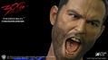 Star Ace Toys My Favorite Movie Series 300 Rise of an Empire 1/6 Collectible Action Figure: Themistocles thumbnail 25