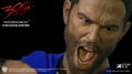 Star Ace Toys My Favorite Movie Series 300 Rise of an Empire 1/6 Collectible Action Figure: Themistocles thumbnail 26