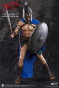 Star Ace Toys My Favorite Movie Series 300 Rise of an Empire 1/6 Collectible Action Figure: Themistocles thumbnail 3