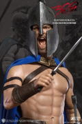 Star Ace Toys My Favorite Movie Series 300 Rise of an Empire 1/6 Collectible Action Figure: Themistocles thumbnail 7