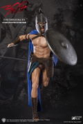 Star Ace Toys My Favorite Movie Series 300 Rise of an Empire 1/6 Collectible Action Figure: Themistocles thumbnail 8