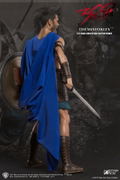 Star Ace Toys My Favorite Movie Series 300 Rise of an Empire 1/6 Collectible Action Figure: Themistocles thumbnail 9