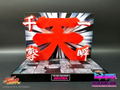 Street Fighter T.N.C 00: Akuma/Gouki thumbnail 10
