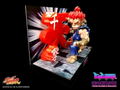 Street Fighter T.N.C 00: Akuma/Gouki thumbnail 2
