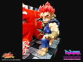 Street Fighter T.N.C 00: Akuma/Gouki thumbnail 3