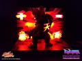 Street Fighter T.N.C 00: Akuma/Gouki thumbnail 7