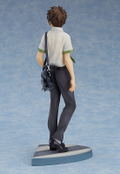Your Name. 1/8 Scale Pre-Painted Figure: Taki Tachibana thumbnail 5
