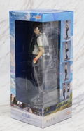 Your Name. 1/8 Scale Pre-Painted Figure: Taki Tachibana thumbnail 8