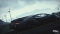 Need for Speed Rivals (Platinum Hits) thumbnail 10