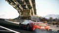 Need for Speed Rivals (Platinum Hits) thumbnail 11