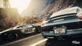 Need for Speed Rivals (Platinum Hits) thumbnail 12